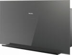 Miele Hota de perete Miele DA 9092 W Screen Grey (1320) Hota