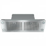Miele Hota incorporabila Miele DA 2390 90 cm (622) Hota