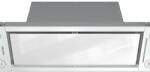 Miele Hota incorporabila Miele DA 2698 BRWS (651) Hota