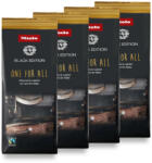 Miele Cafea Miele Black Edition OneForAll 4x250 EU1 (1376)