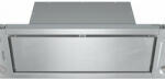 Miele Hota incorporabila Miele DA 2698 EDST (650) Hota