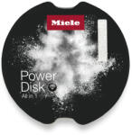  Detergent pudra Miele PowerDisk All in 1, 400 g (1379)
