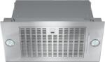 Miele Hota incorporabila Miele DA 2360 60 cm (619) Hota