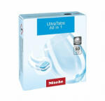 Miele Detergent tablete vase UltraTabs All 60 buc (778)