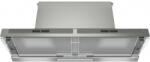 Miele Hota incorporabila DAS 4940 90 cm (867) Hota