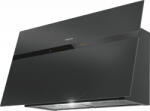 Miele Hota de perete Miele DA 9299 W Screen Blackboard (1321) Hota