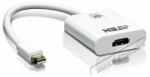ATEN VC981-AT VanCryst Mini Displayport-HDMI konverter (VC981-AT)