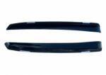 FIAT SCUDO Paravanturi fata , fumurii compatibile Fiat Scudo 1996-2006