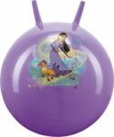 Simba Toys Disney Wish ugráló labda - Mintás (45cm) (130059527)