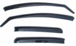 Hyundai Santa Fe Paravanturi fata-spate, fumurii compatibile Hyundai Santa Fe II 5 usi, 2006-2012