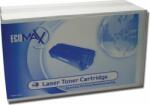 Ecomax Toner Xerox 3117 (ML-3117)