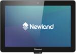 Newland NQuire 1000 Manta III, 4G, PoE, Portrait, 2D, 25.4 cm (10''), GPS, USB, USB-C, BT, Ethernet, Wi-Fi, Android (NLS-NQUIRE1000-W4-SP)