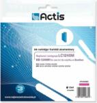 Actis (Brother LC1240M/LC1220M) Tintapatron Magenta (KB-1240M) - bestmarkt