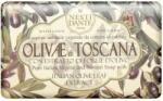 Nesti Dante szappan Pure Italian Vegetal & Natural Soap Olivae di Toscana 150 g