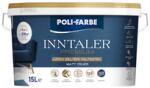 Polifarbe Poli-Farbe Inntaler Premium latex beltéri falfesték 15 l