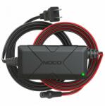 NOCO Genius Incarcator Fast Charge XGC4 56W, pentru starter auto NocoGenius (A0112613) - shoptei