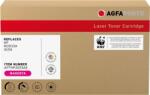 Agfa AgfaPhoto (HP W2033A 415A) Toner Magenta (APTHP2033AE)