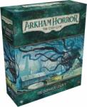 Fantasy Flight Games Extensie pentru jocul de baza Arkham Horror LCG: The Dunwich Legacy Campaign Joc de societate