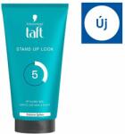 Schwarzkopf Stand Up Look hajzselé 150 ml