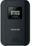 Sencor Sws Th5800 érzékelő Az Sws 5800-hoz