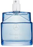 Mercedes-Benz Sea EDP 60 ml Tester Parfum