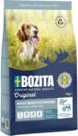 Bozita Dog Adult Sensitive Bárány 3 kg