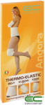 Eurocomfort - ANGORA Bandaj pentru genunchi mărimea XL (8586015578564)