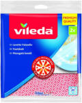 Vileda mosogatókendő 50% mikroszállal 3db (F17302)