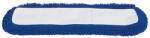 IPC RS akril mophuzat zsebes 40cm (FRAN00025)