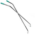 IPC RS nyél ollós mophoz