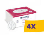 Lucart Professional Lucart Texicell textil erősségű papírtörölköző fodrászatok részére 43x77cm - 100 lap/cs (Karton - 4 csomag) (853008B)