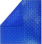 OXO Optimal Blue 500 medence szolártakaró méretre vágható 3, 5 x 7, 0m (AS-172312)