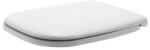 Duravit D-Code Soft-Close compact WC ülőke és fedél 0067390099 (0067390099) - szaniteresklimacenter
