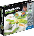 Geomag Mechanics Challenge 96 darab