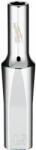Milwaukee 1/4" dugókulcs hosszú, 4.5 mm | 4932479995 (4932479995)
