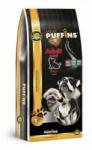 Puffins-Natural Dog Adult Mini Marhahús 15kg