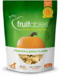 Fruitables Baked Rewards kutyáknak sütőtök és alma 198g