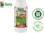 Flortis - Италия Eko ГРАНУЛИ СРЕЩУ МРАВКИ flortis - 1000 мл. за 50 кв. м (1230710-10)