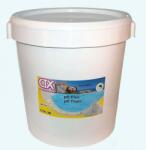 България ПОВИШАВАЩ КОРЕКТОР ctx 20 (ph +), 35 КГ (03111-945)