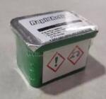 Silvandersson Sweden AB, Швеция Атрактант за комари и пясъчни мухи за "Капан за комари amt 100 (65861-10)