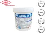 Hmi - България Hmi® tabidez 56 1 кг /360 таблетки. Бърз хлор, За дезинфекция на вода, повърхности, бельо и др (100824-955)