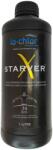  Препарат за премахване на фосфати Starver X - 1 л (4829-935)