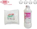 Hmi - България КОМПЛЕКТ: DANEX® LUX 1 кг концентрат прах за пране + Puhelan Aromasoft 1 кг омекотител (100040-100057)