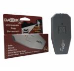  Ултразвуков уред за защита от кучета (кучегон) Dog Trainer (3048-904)