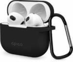 Epico Sil. Outdoor Cover Airpods 3 B