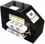  Légpárnás térkitöltõ gyártó gép (D50) - tonerpiac