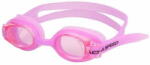  Atos gyermek úszószemüveg rózsaszín csomag 1 db