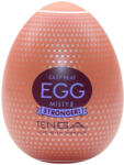 TENGA Egg Misty II Stronger