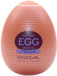 TENGA Egg Misty II Stronger
