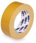 WIMEX Bandă adezivă (PP/Topită la cald) cu două fețe 38 mm x 25 m [1 buc]